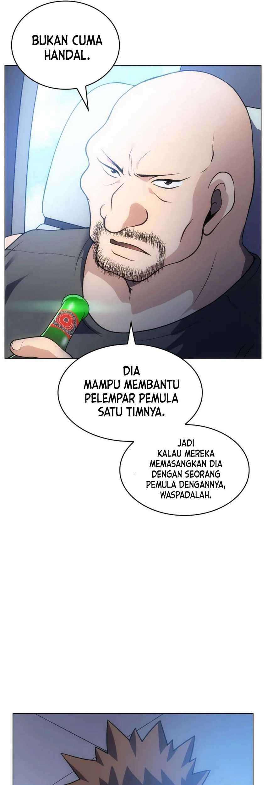 Halaman 147