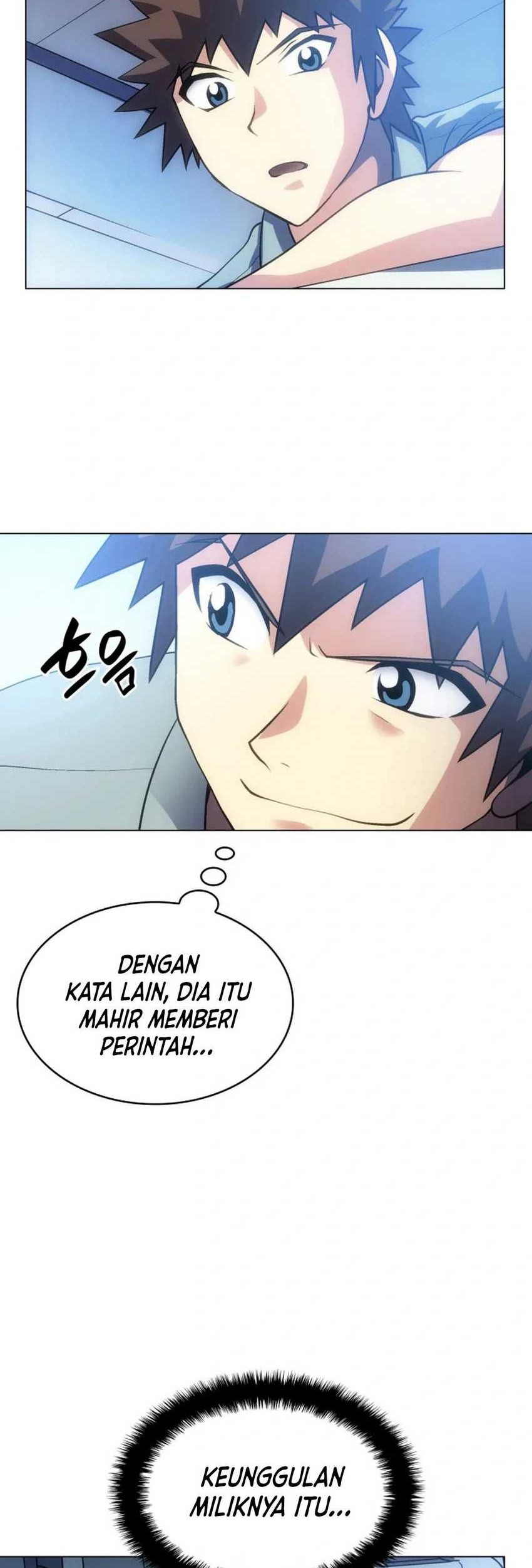 Halaman 148