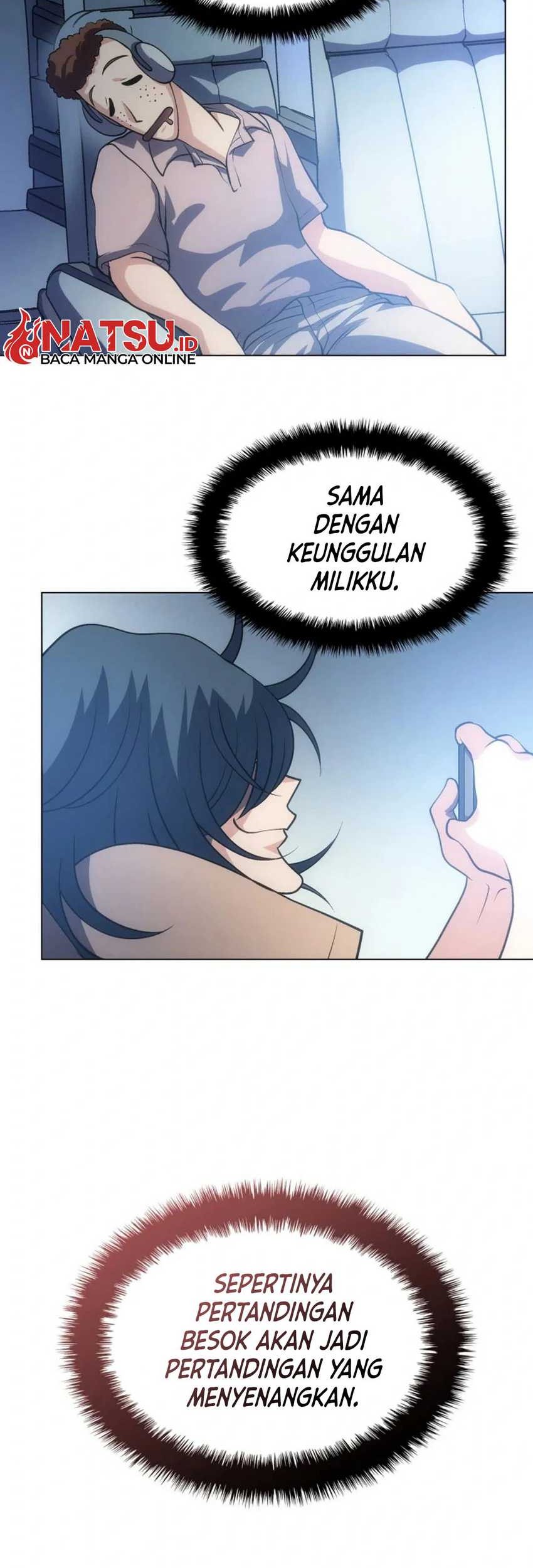 Halaman 149
