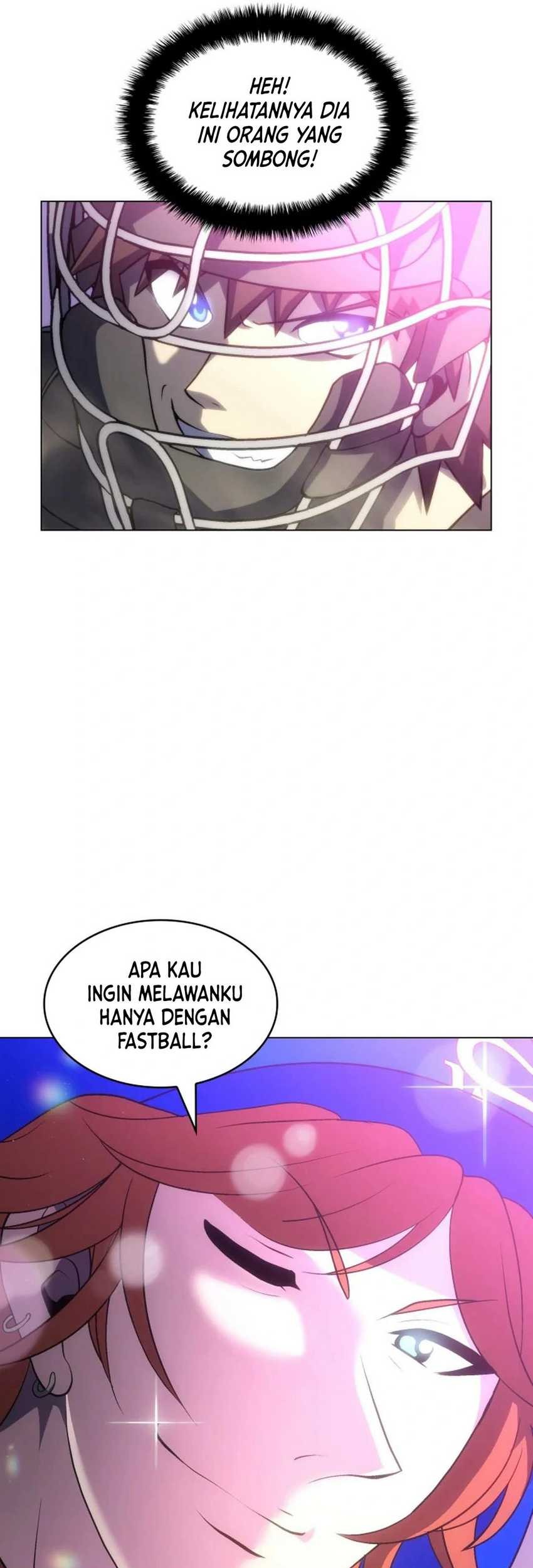 Halaman 155