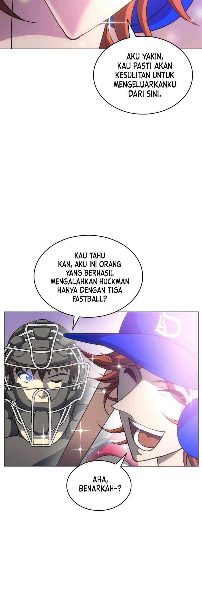 Halaman 156