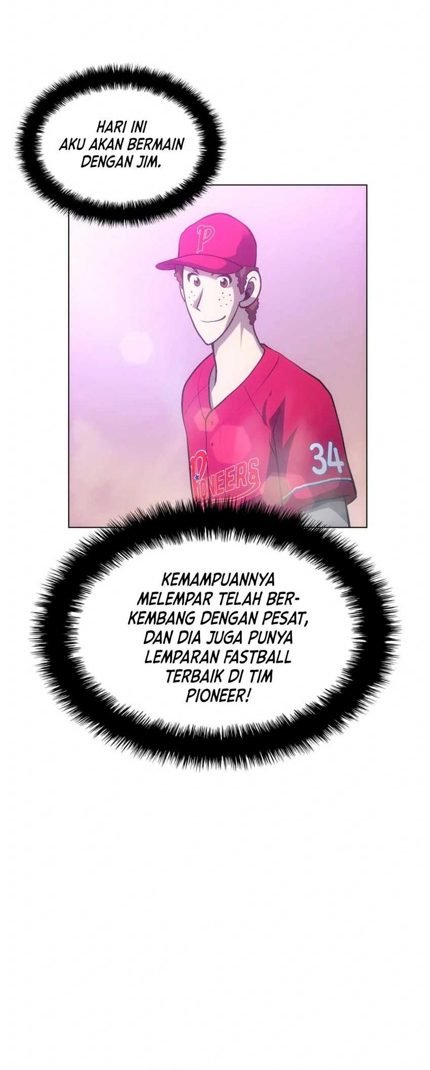 Halaman 157