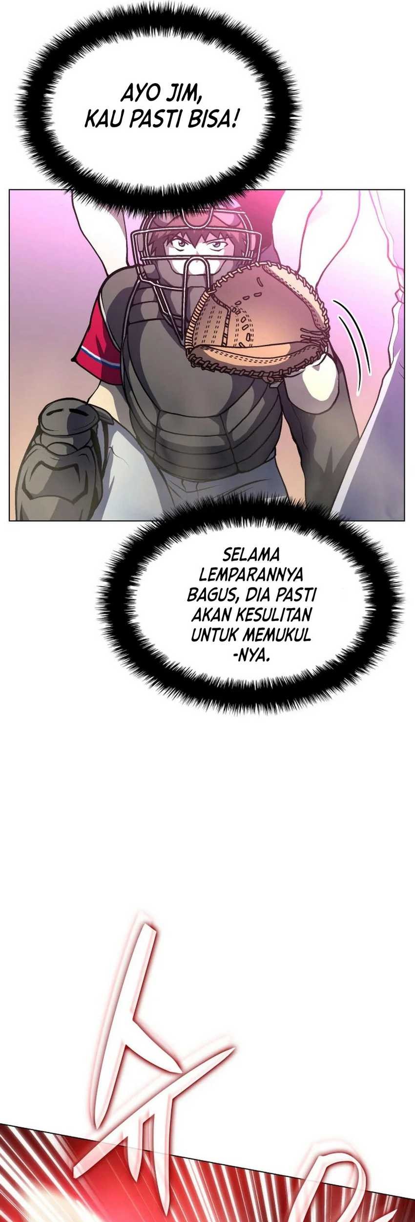 Halaman 158