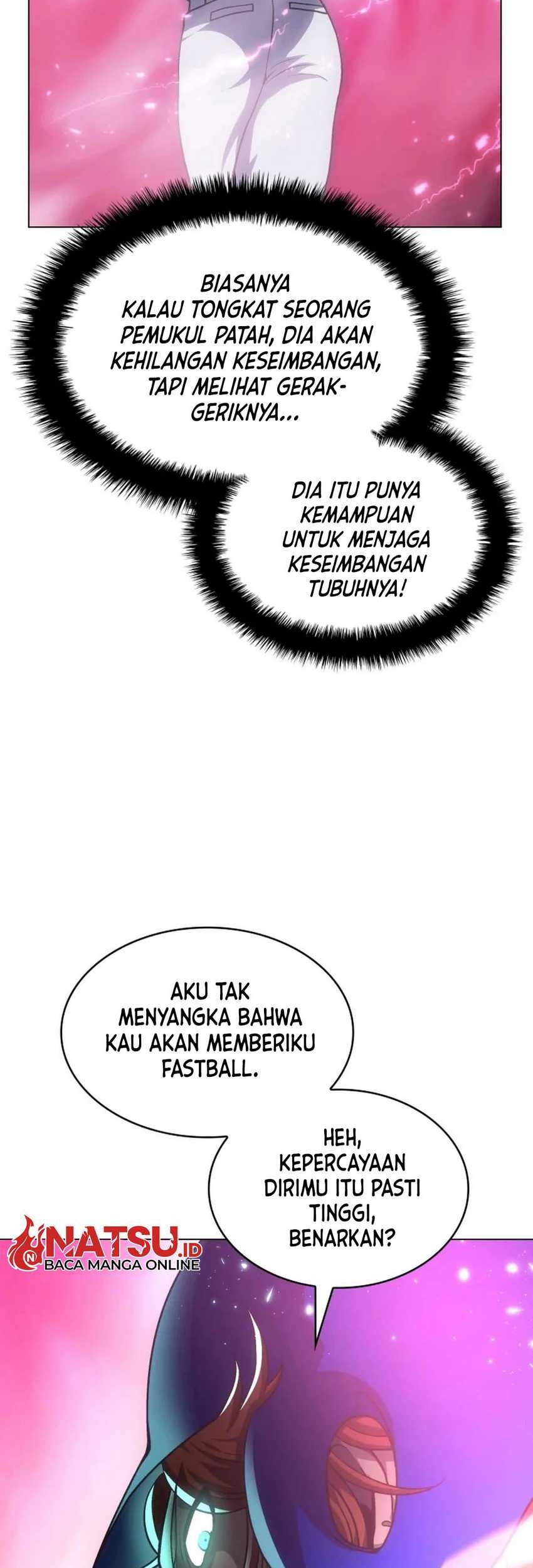 Halaman 164