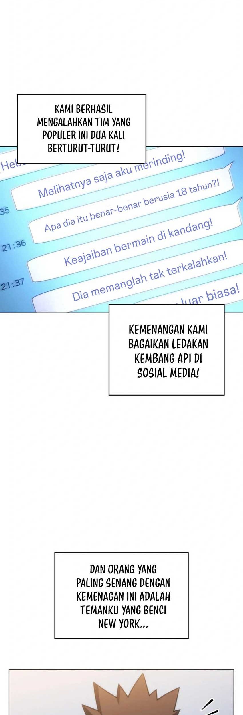 Halaman 110