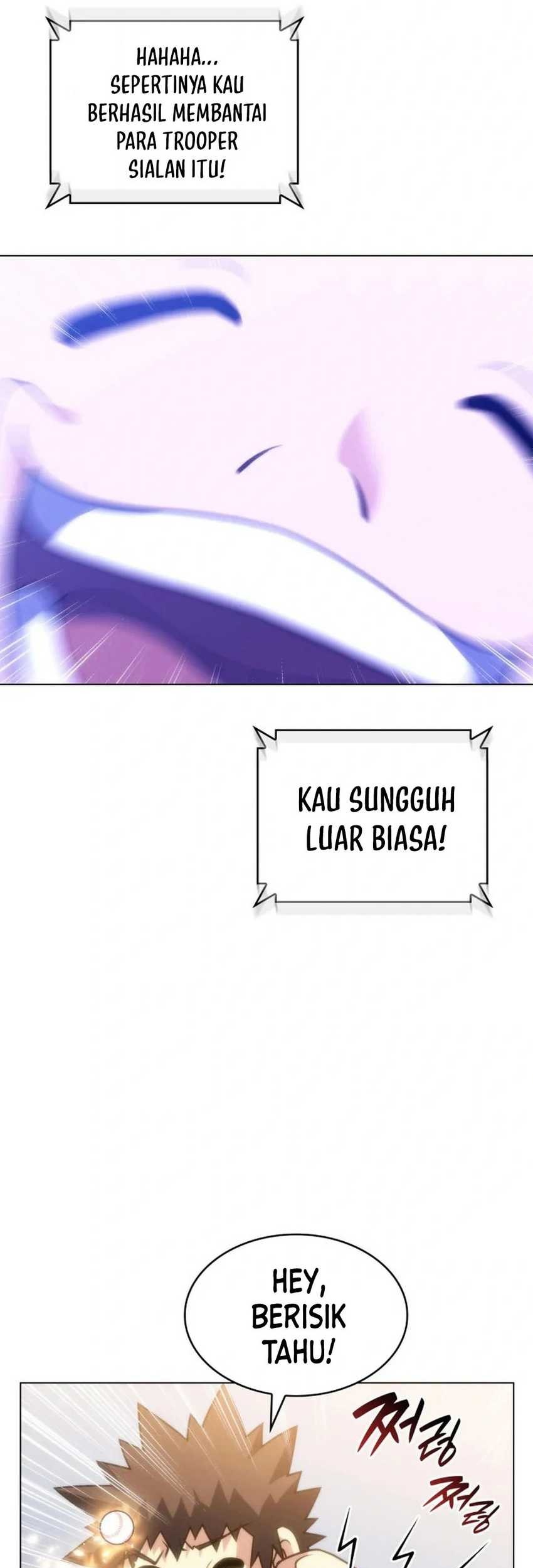 Halaman 112