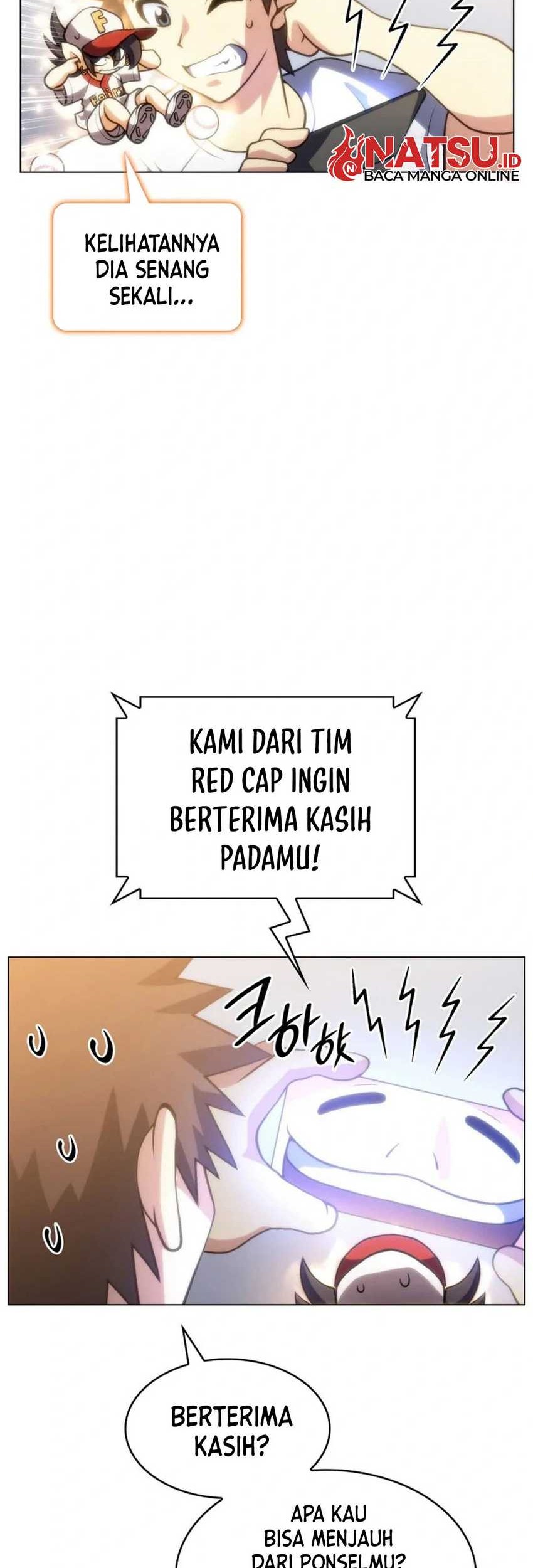 Halaman 113
