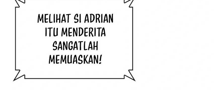 Halaman 115