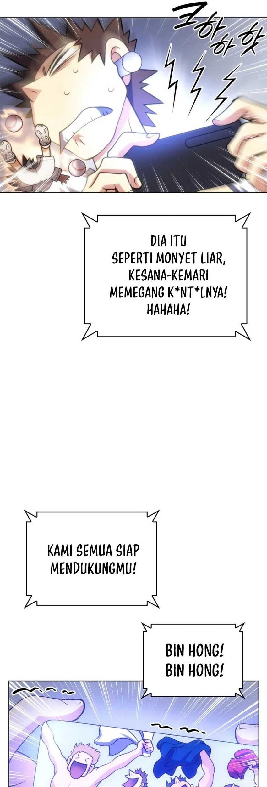 Halaman 116