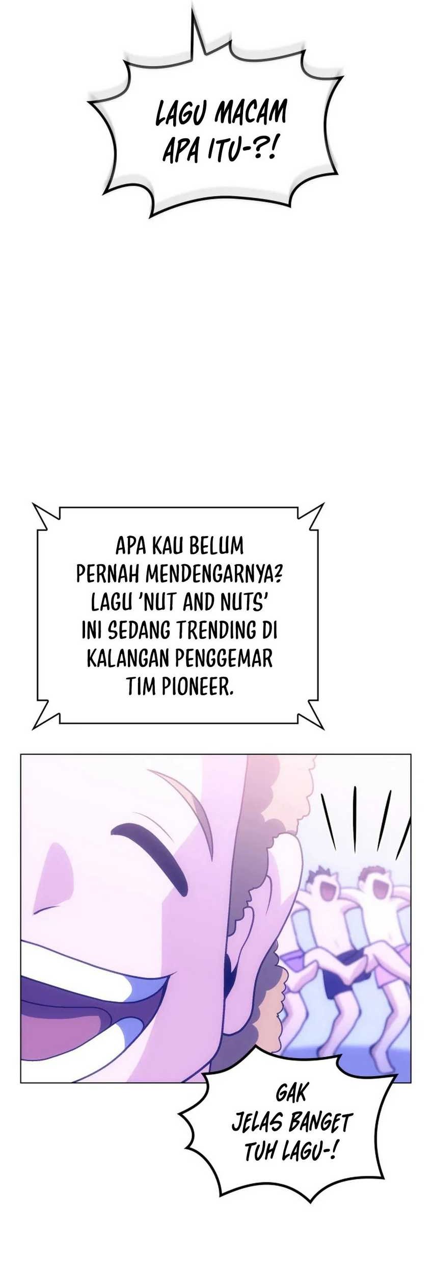 Halaman 118