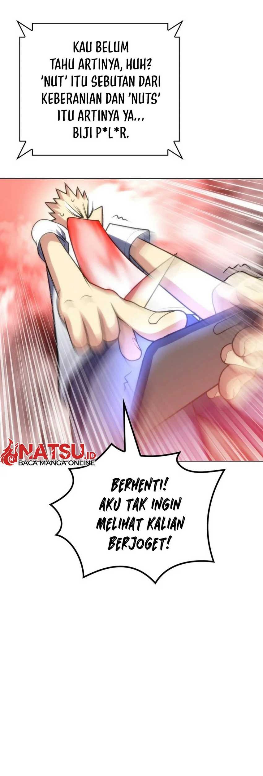 Halaman 120