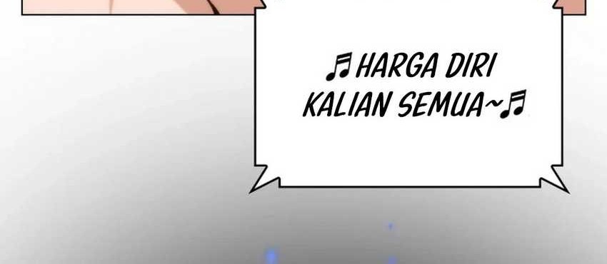 Halaman 123