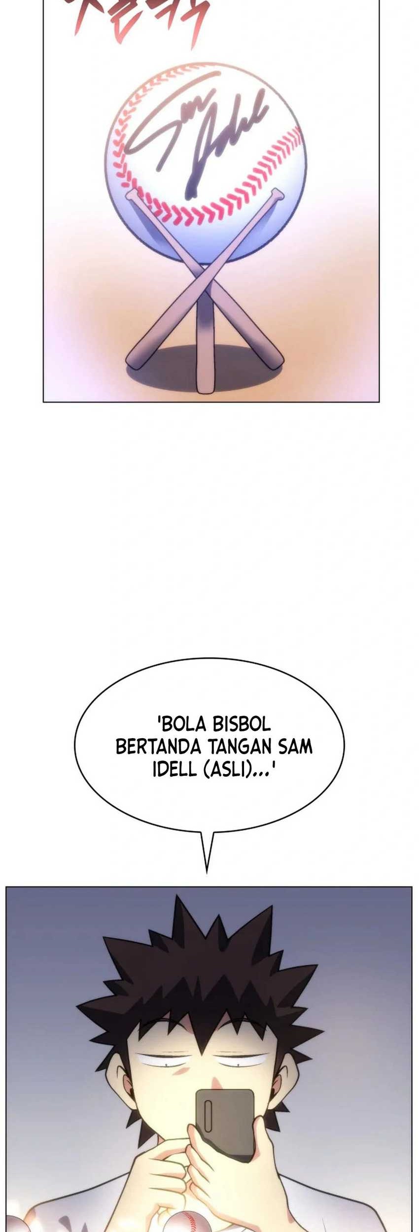 Halaman 128