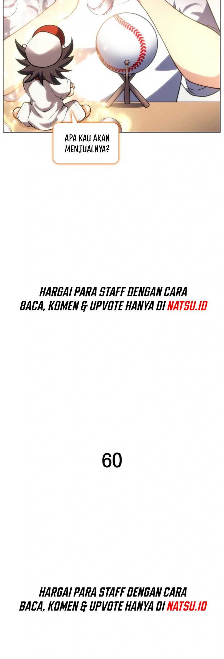 Halaman 129