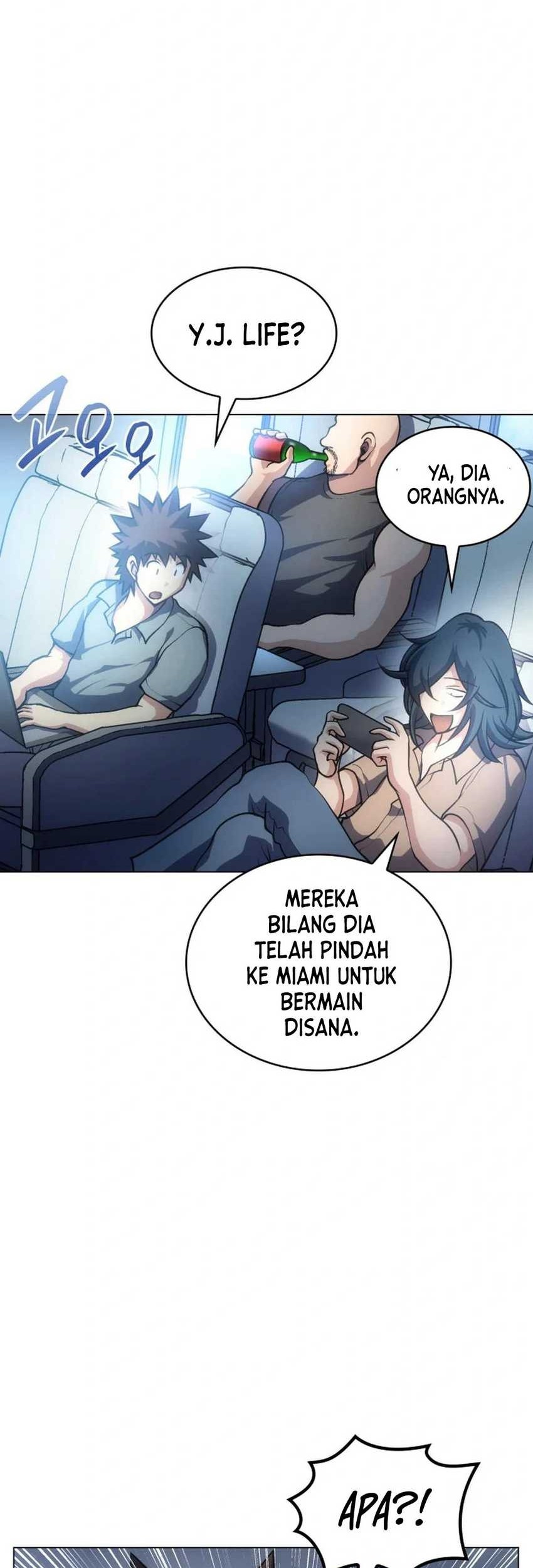 Halaman 132