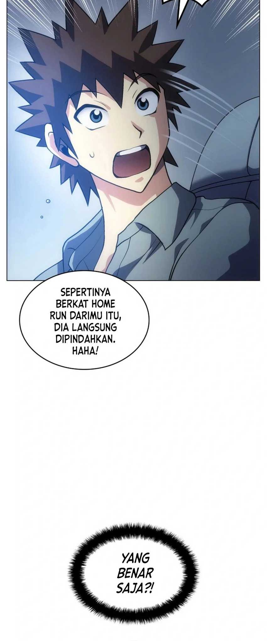 Halaman 133