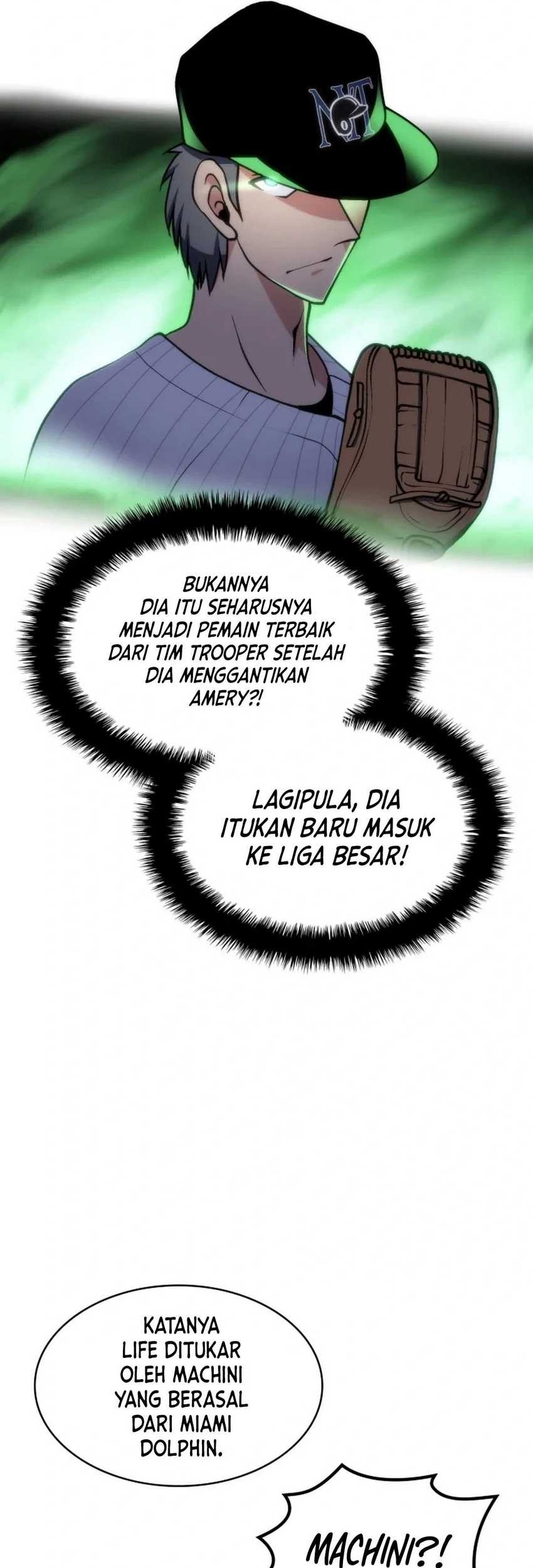 Halaman 134