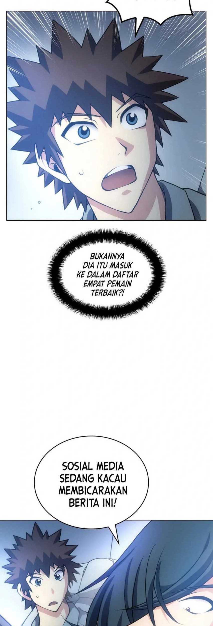 Halaman 135