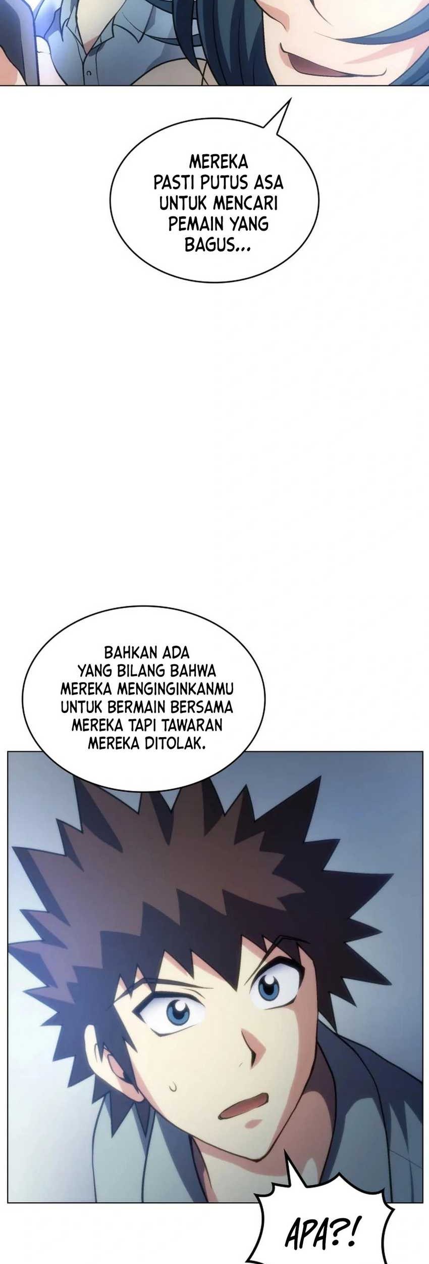 Halaman 136