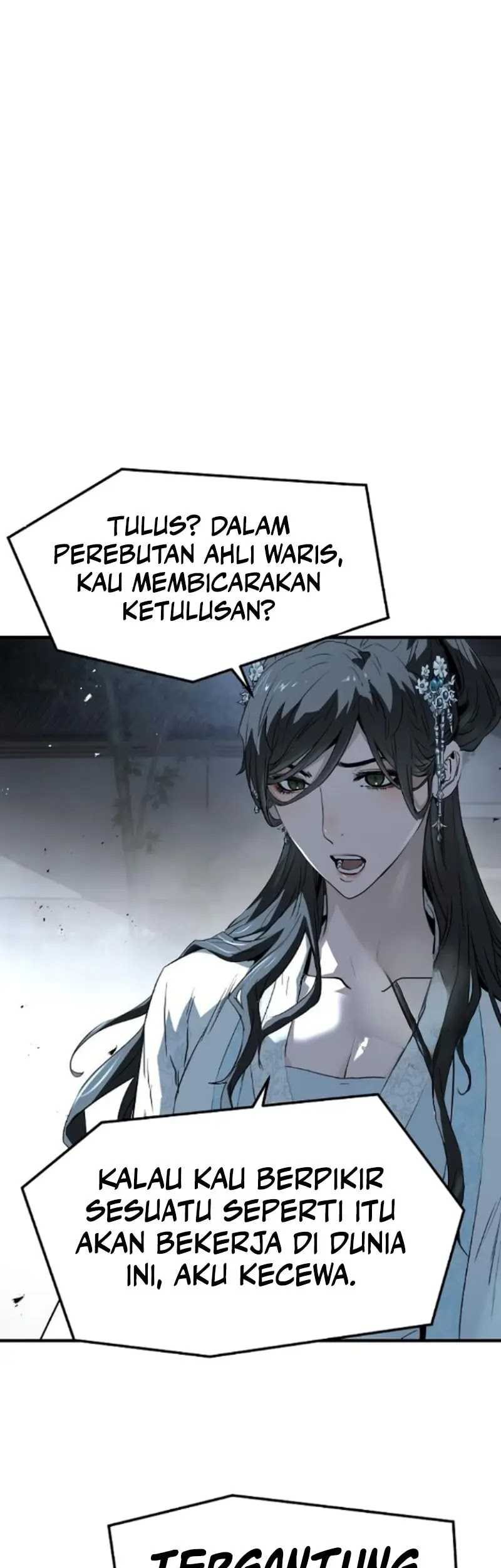 Halaman 61