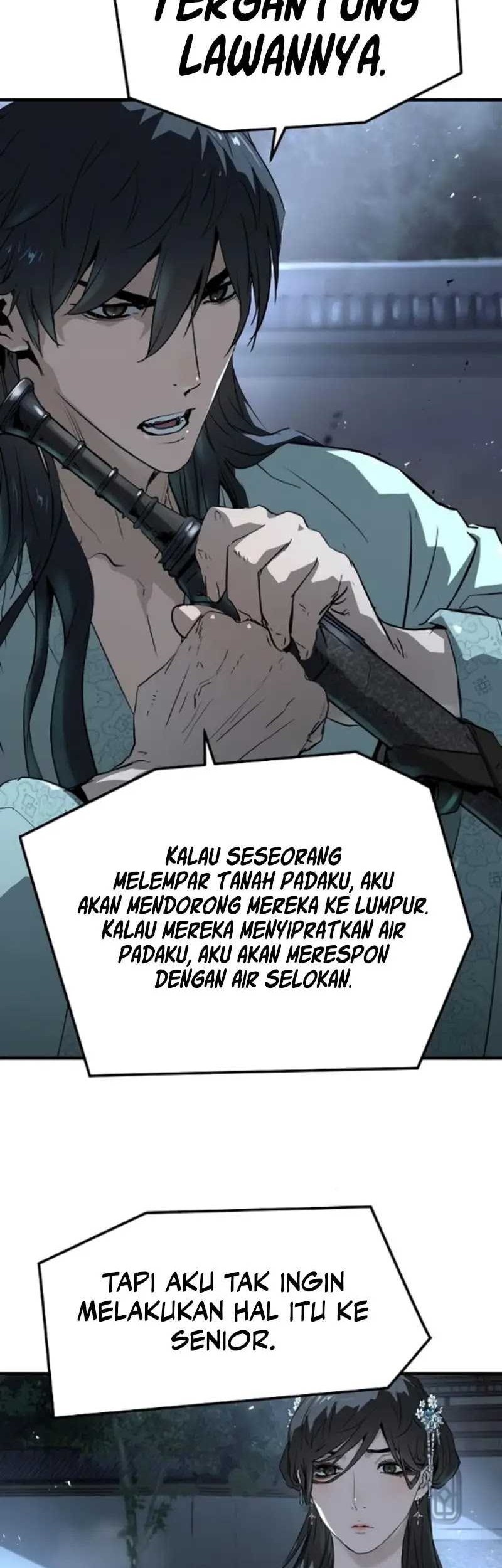 Halaman 62
