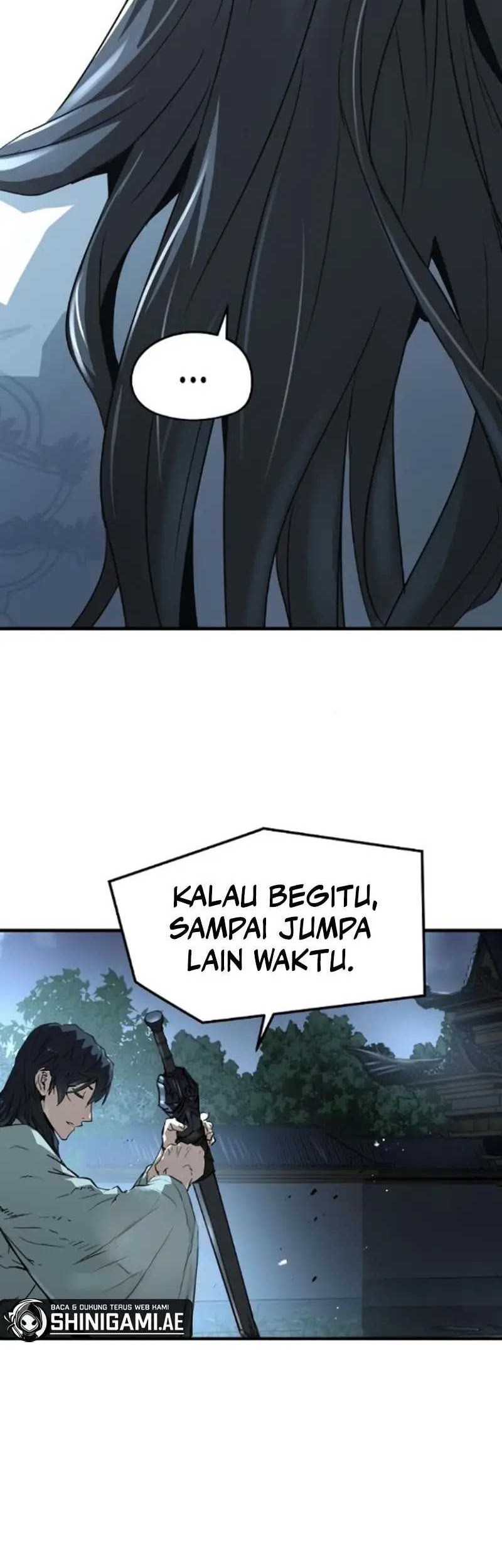Halaman 66