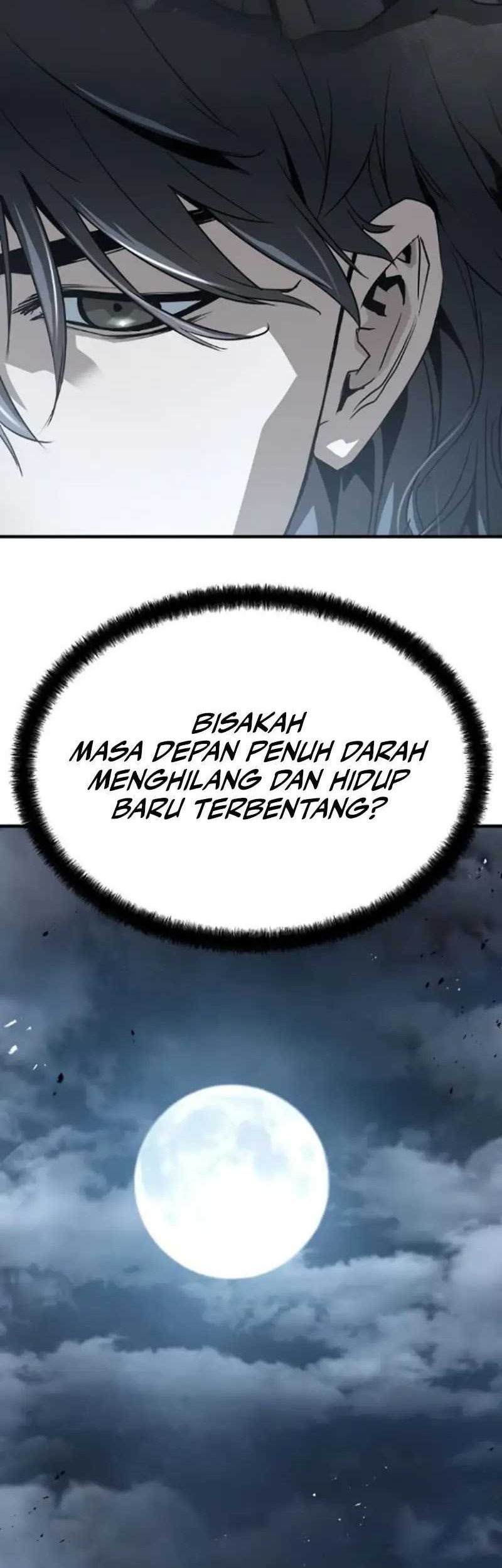 Halaman 70