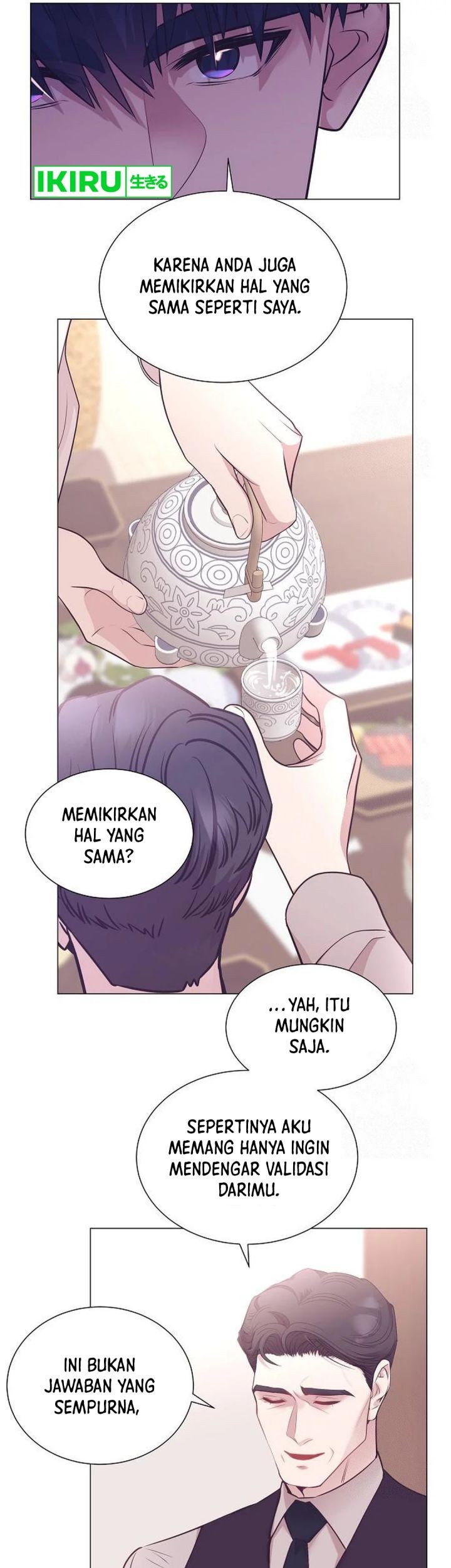 Halaman 80