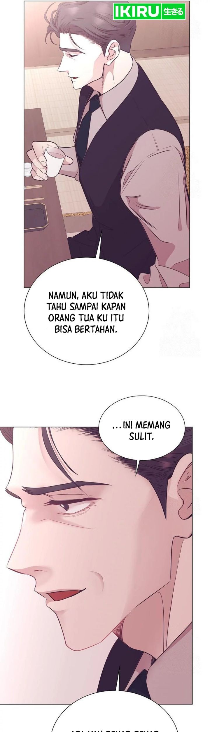 Halaman 83