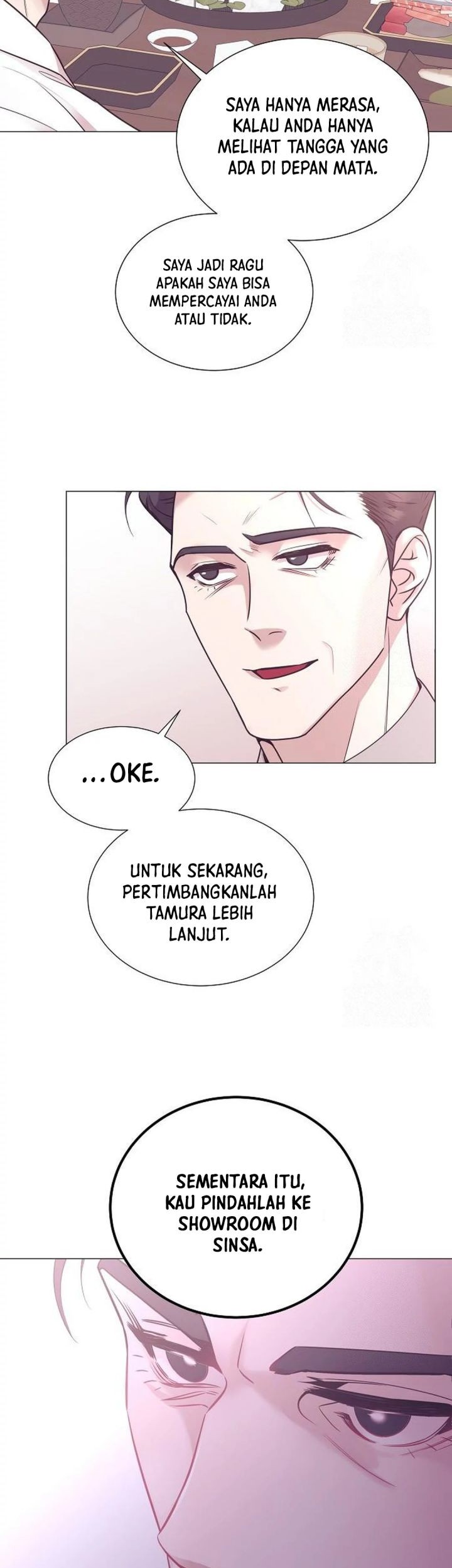 Halaman 85