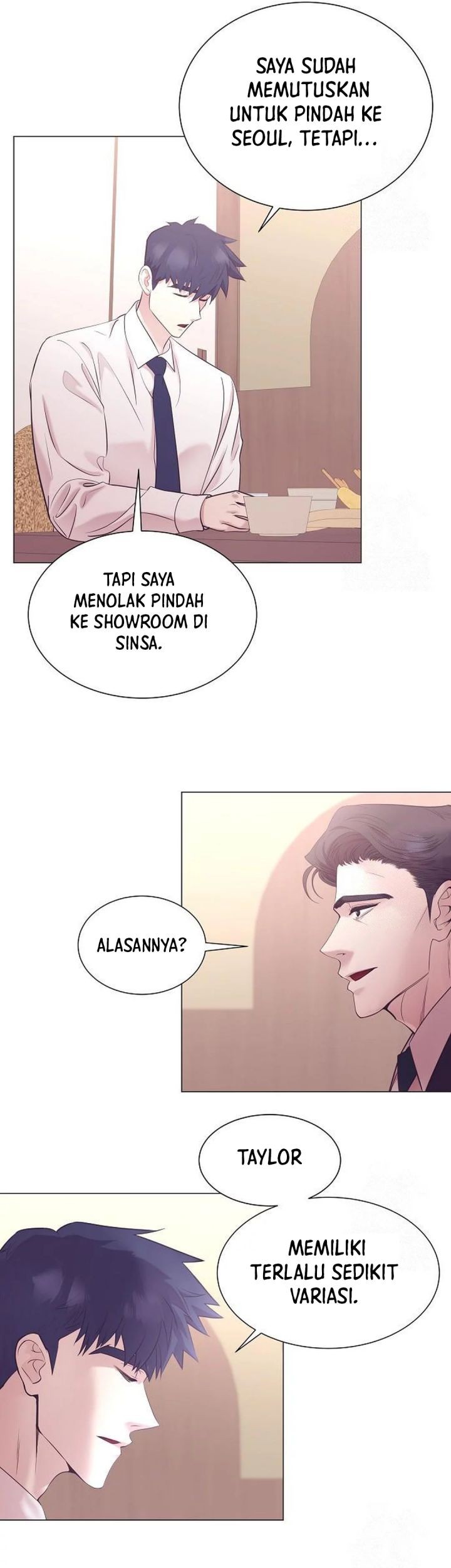 Halaman 87
