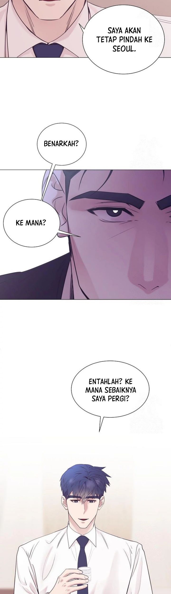 Halaman 92