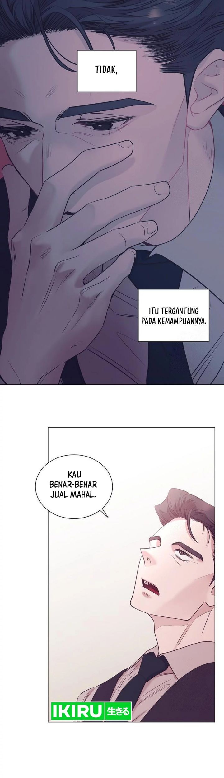 Halaman 95