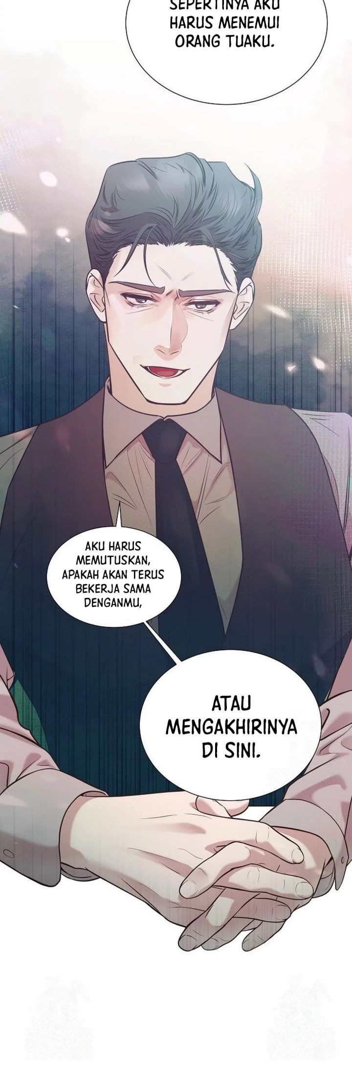 Halaman 97