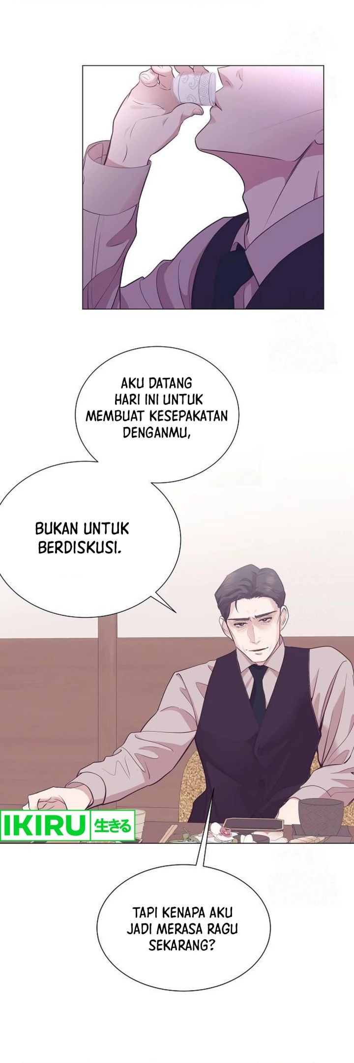 Halaman 79