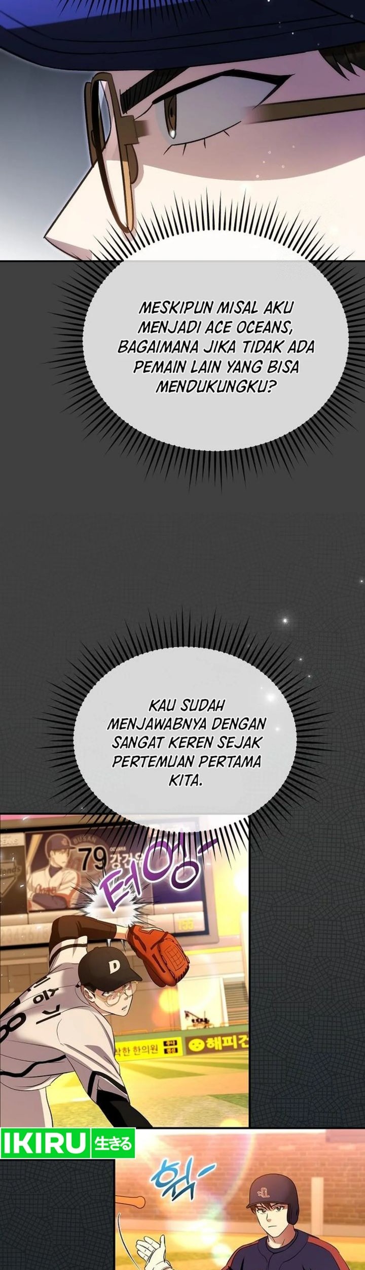 Halaman 48