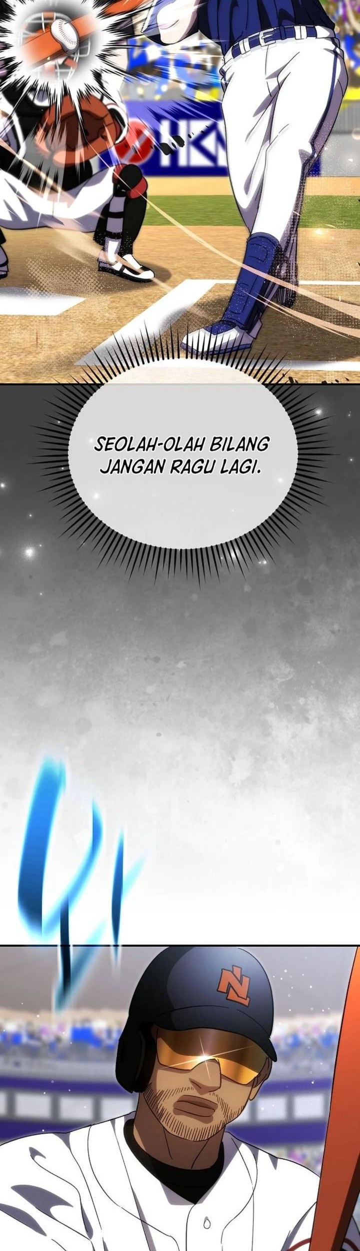 Halaman 51