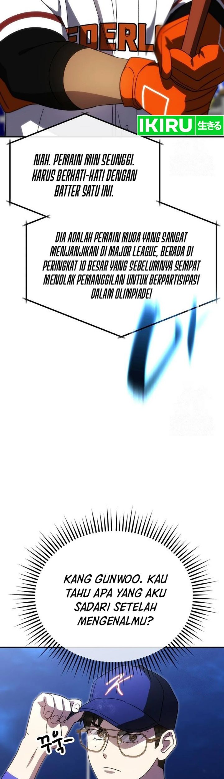 Halaman 52