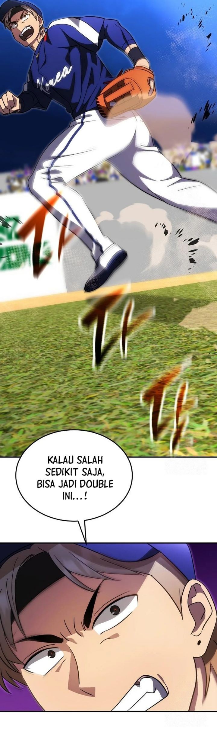 Halaman 58