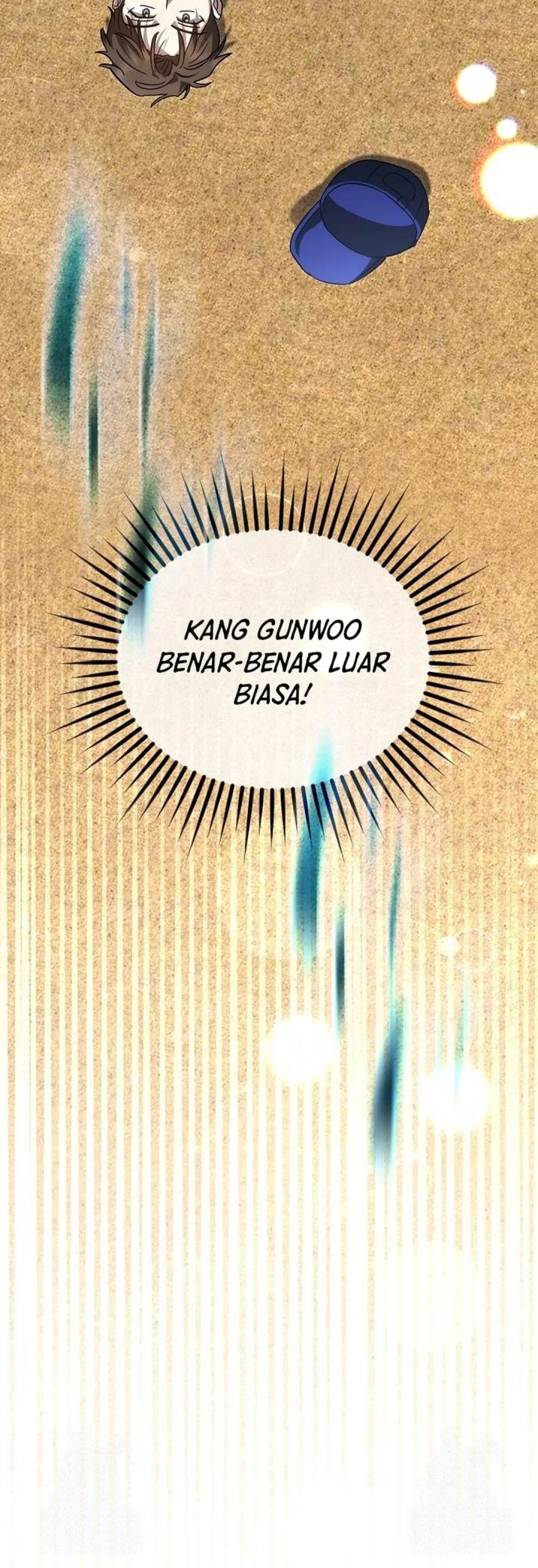 Halaman 69