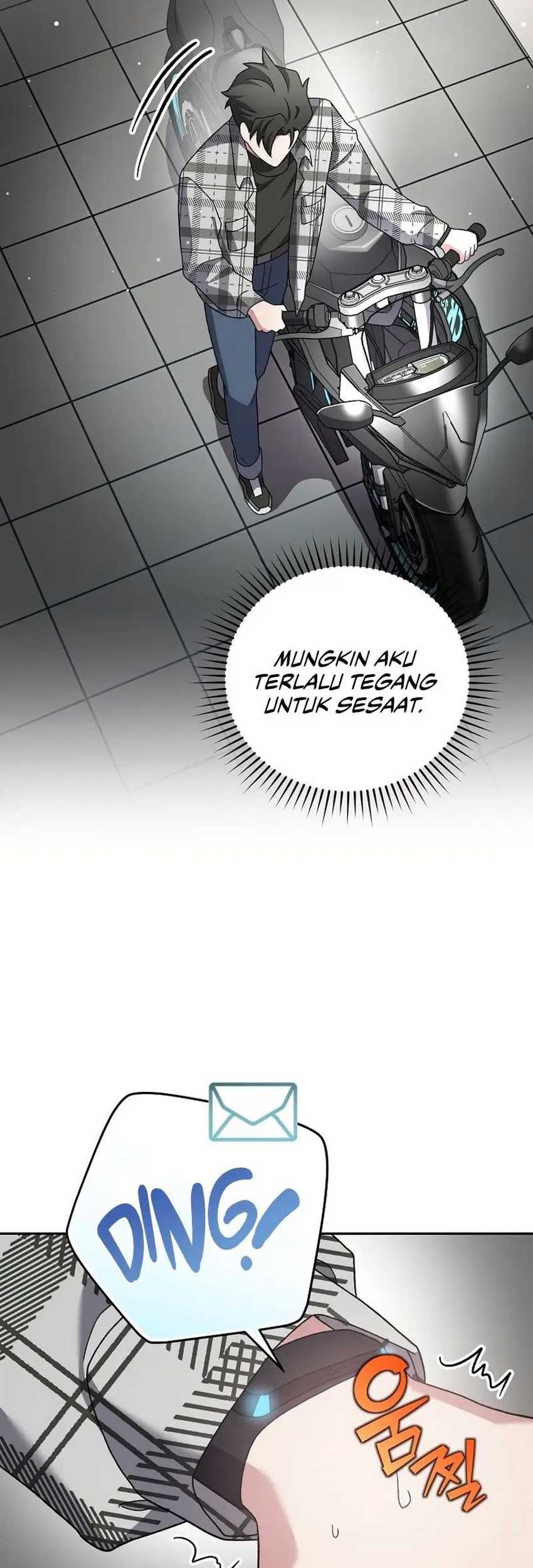 Halaman 72