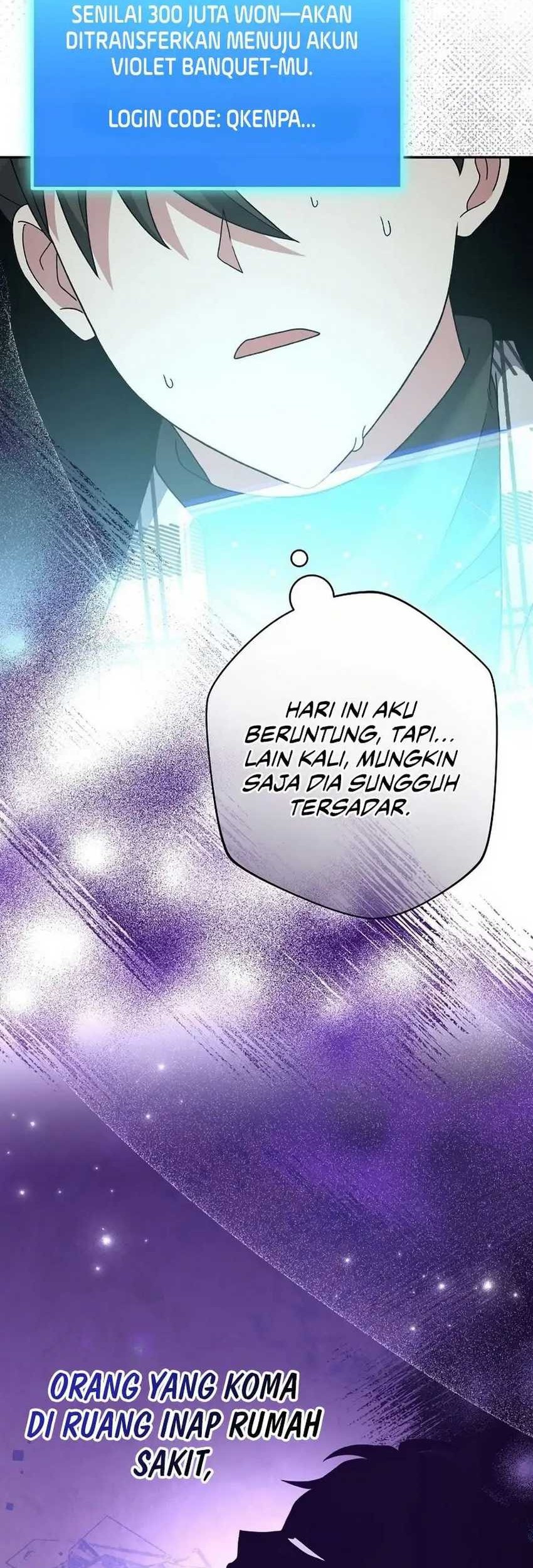 Halaman 75
