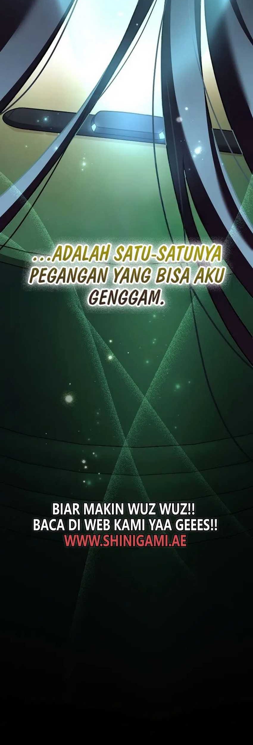 Halaman 82