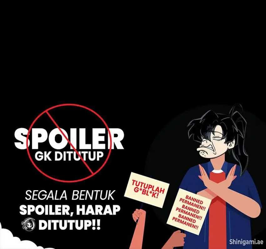 Halaman 83
