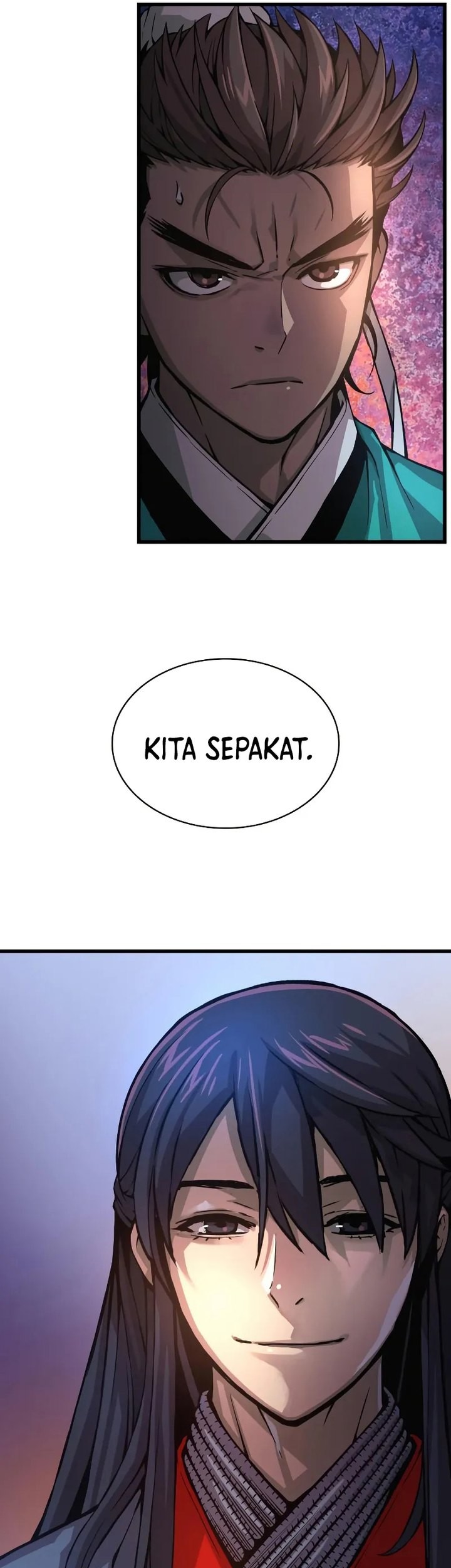 Halaman 63