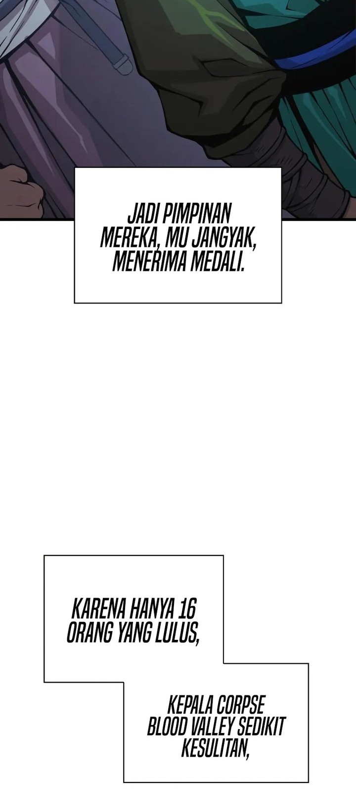 Halaman 68