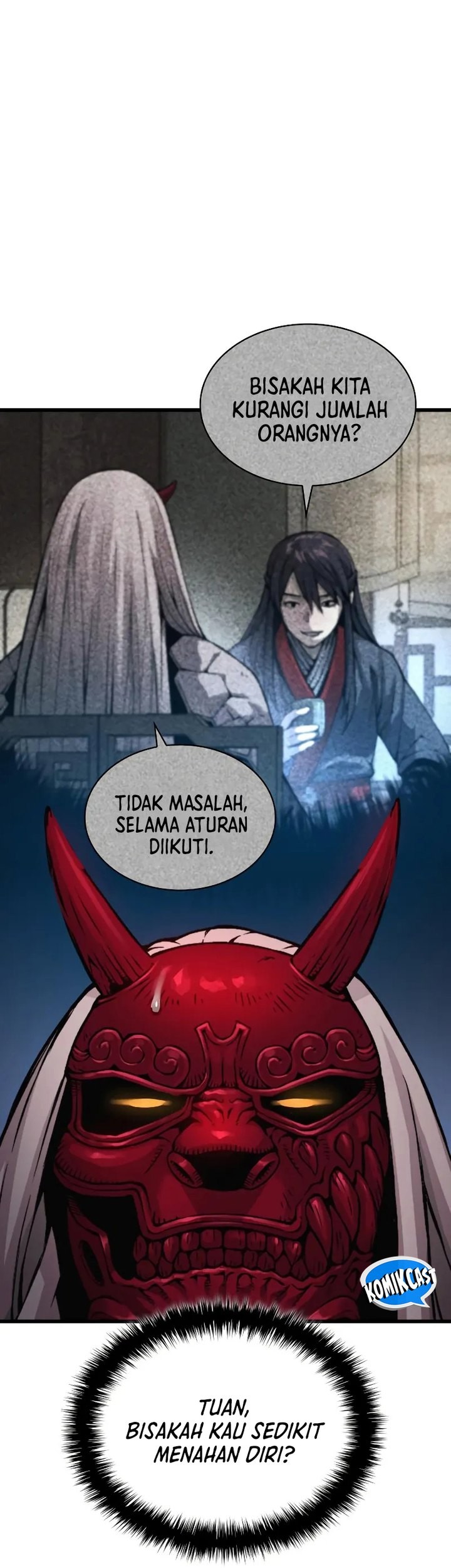 Halaman 69