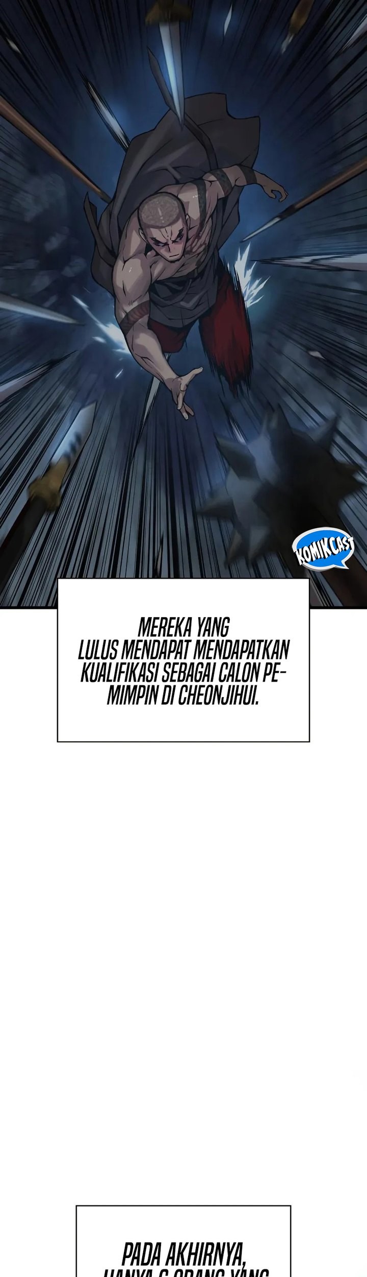 Halaman 73