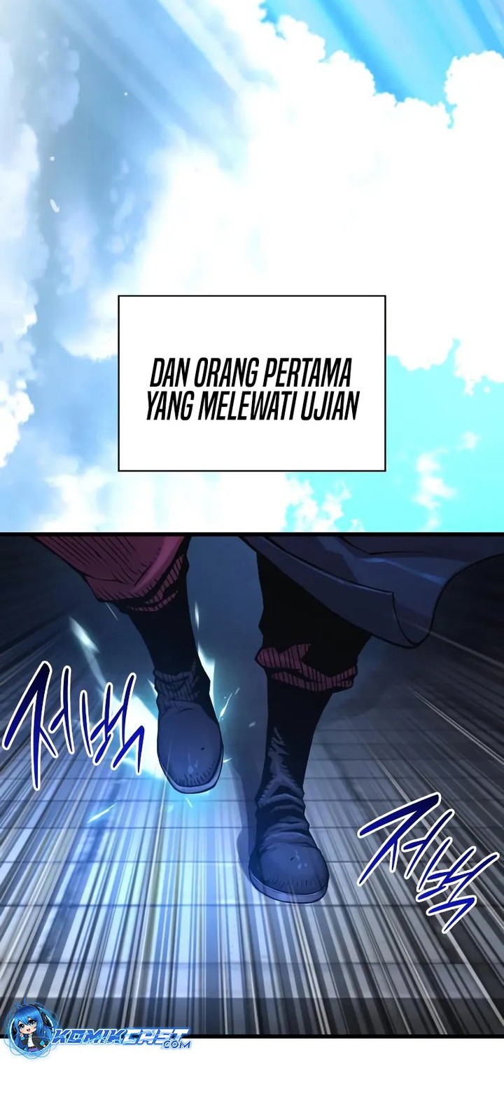 Halaman 76