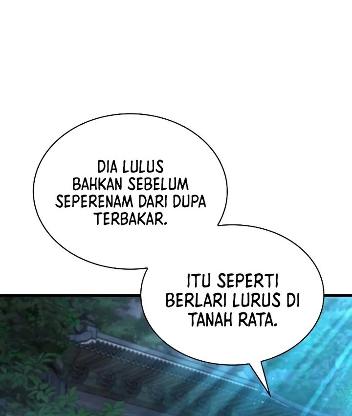 Halaman 78